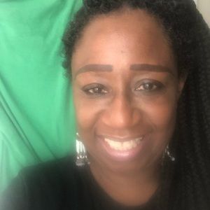 Meet your Posher, Kris